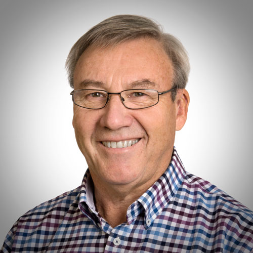 JAN EIRIK SINGSTAD