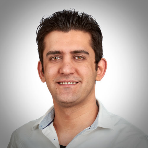 ALAN XAS