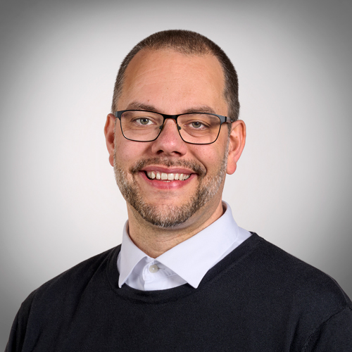 Per Kristian Haugen